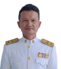 ภาพสมาชิก