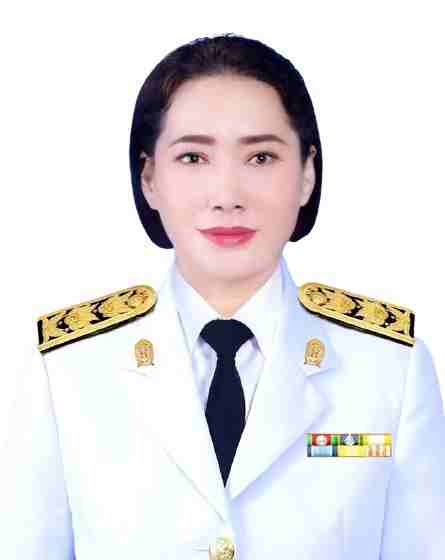 ภาพสมาชิก