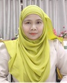 ภาพสมาชิก