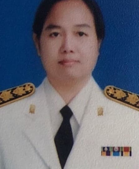 ภาพสมาชิก