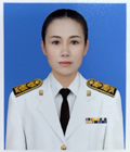 ภาพสมาชิก