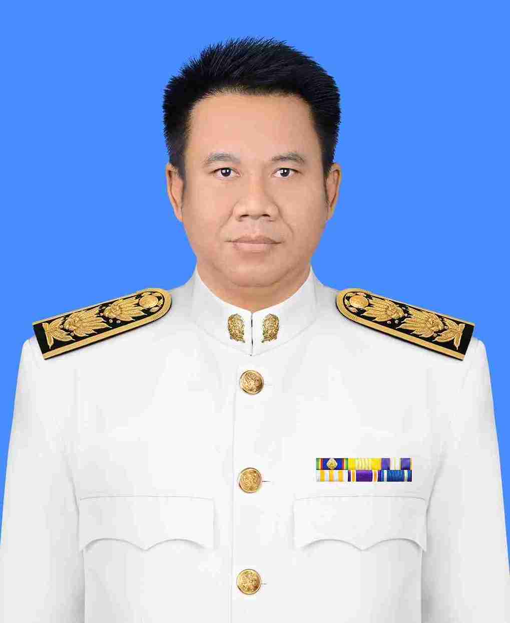 ภาพสมาชิก