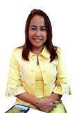 ภาพสมาชิก