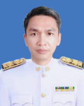 ภาพสมาชิก