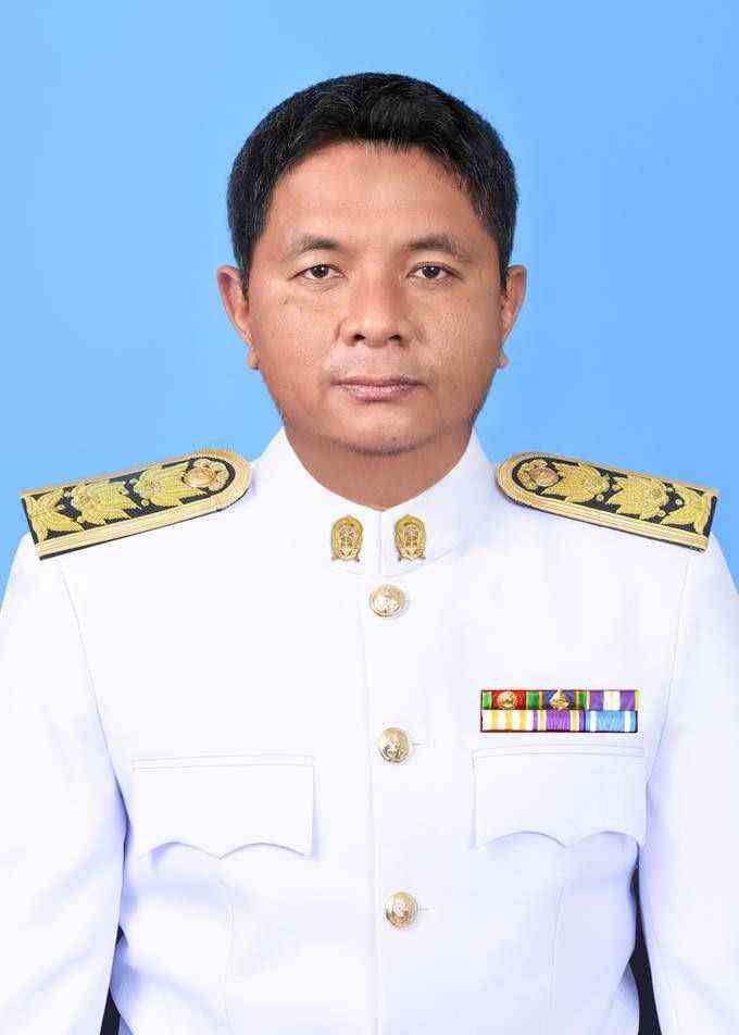 ภาพสมาชิก