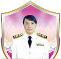 ภาพสมาชิก