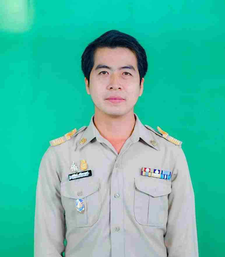 ภาพสมาชิก