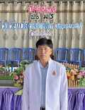 ภาพสมาชิก