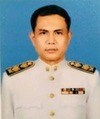 ภาพสมาชิก