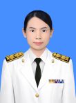 ภาพสมาชิก