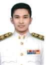 ภาพสมาชิก