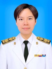 ภาพสมาชิก