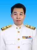 ภาพสมาชิก