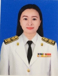 ภาพสมาชิก