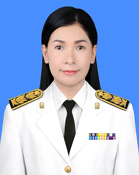ภาพสมาชิก