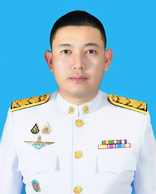 ภาพสมาชิก