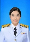 ภาพสมาชิก