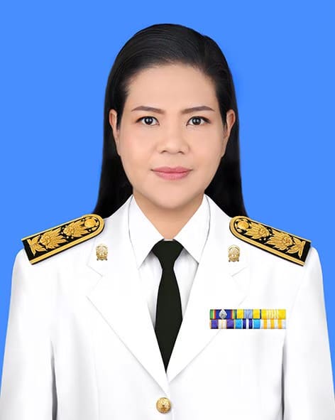 ภาพสมาชิก