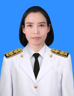 ภาพสมาชิก