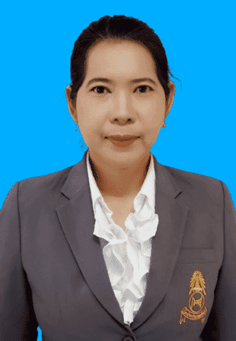 ภาพสมาชิก