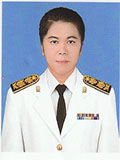 ภาพสมาชิก