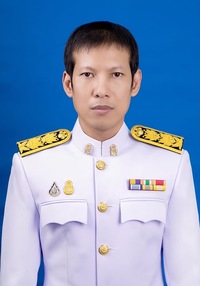 ภาพสมาชิก