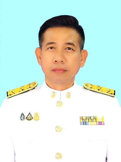 ภาพสมาชิก