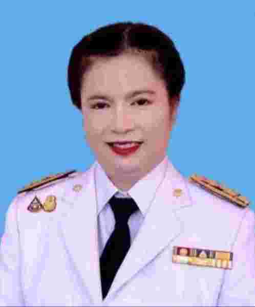 ภาพสมาชิก