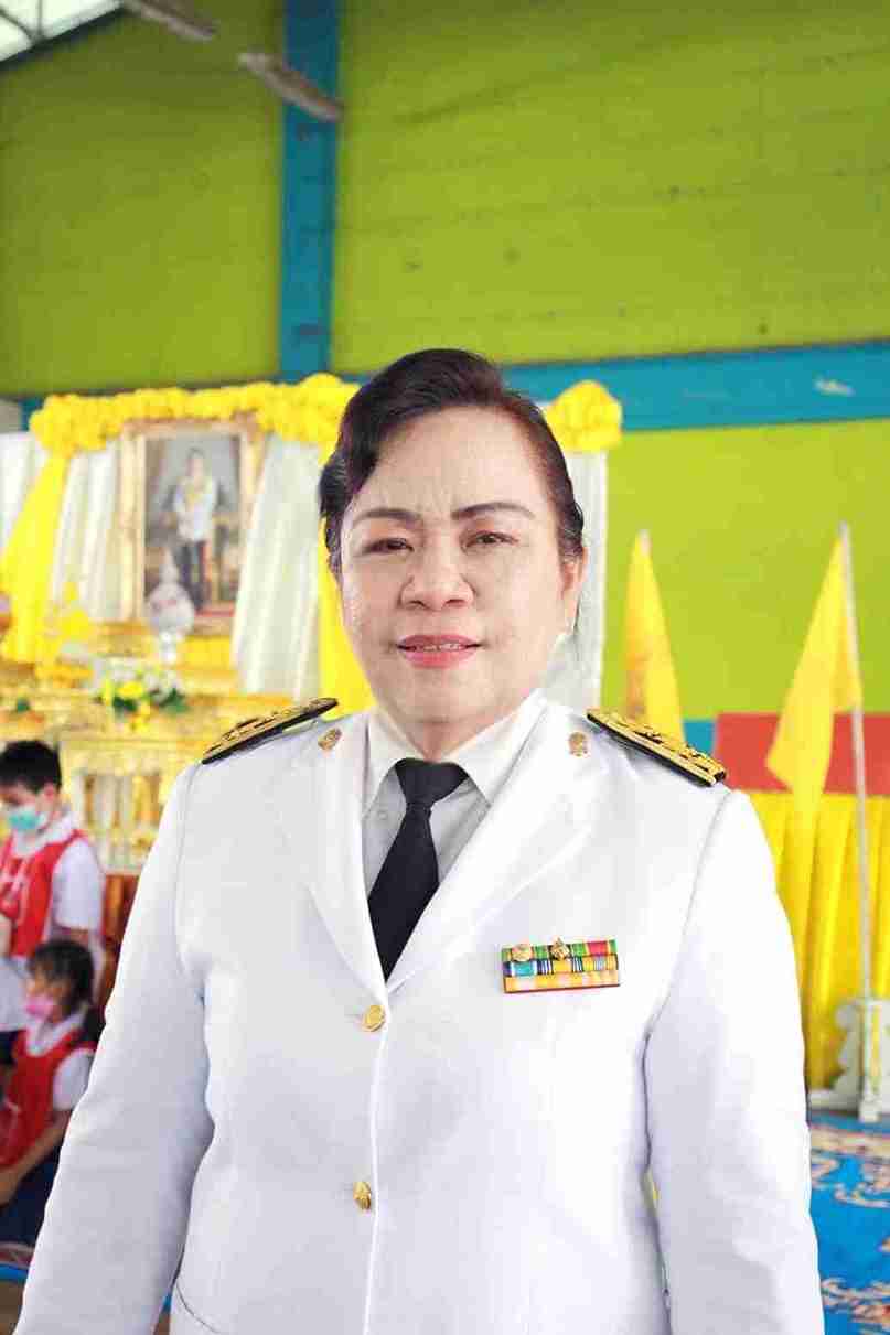 ภาพสมาชิก