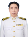 ภาพสมาชิก