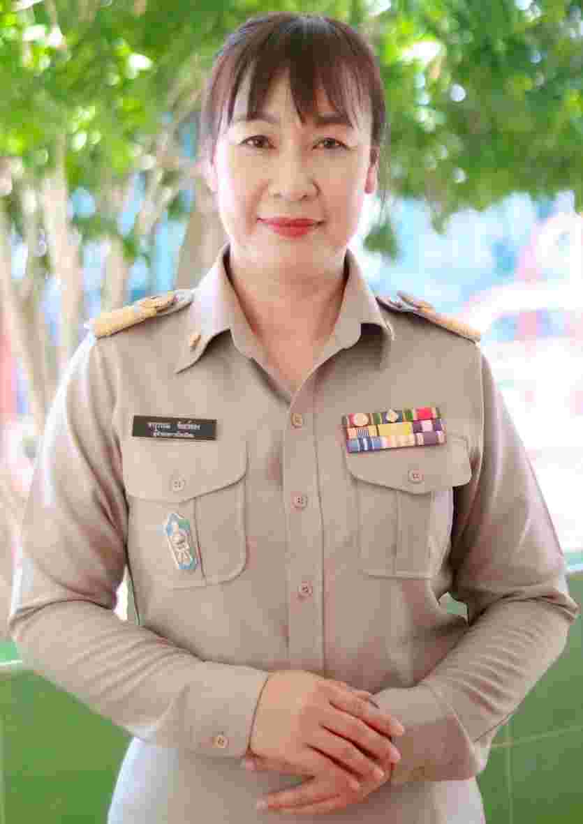 ภาพสมาชิก