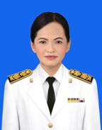 ภาพสมาชิก