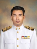 ภาพสมาชิก
