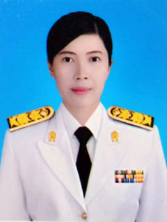 ภาพสมาชิก
