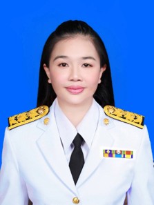 ภาพสมาชิก