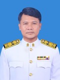 ภาพสมาชิก