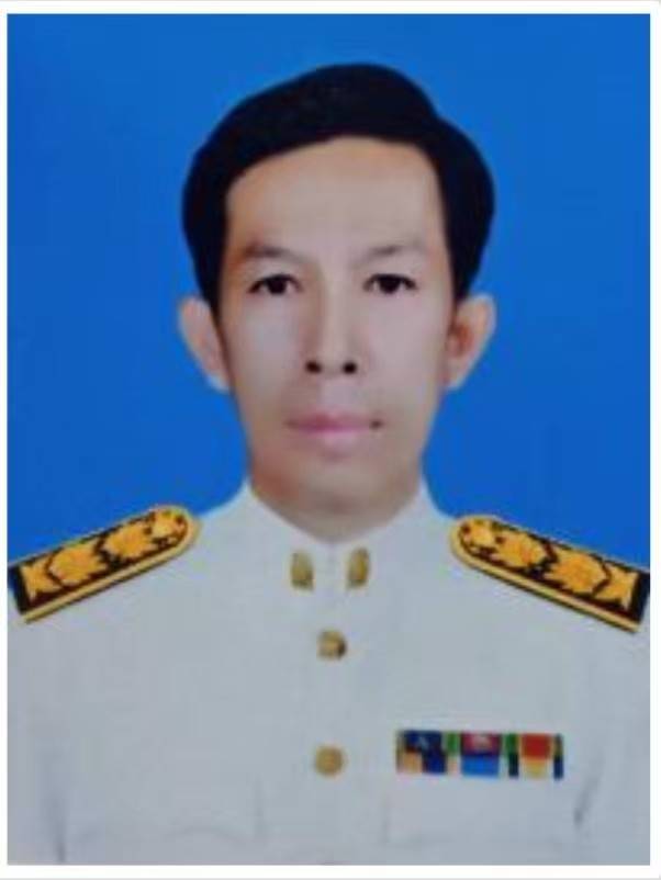 ภาพสมาชิก