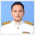 ภาพสมาชิก