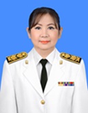 ภาพสมาชิก
