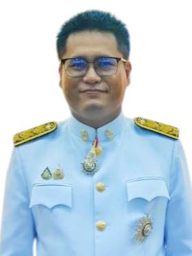 ภาพสมาชิก