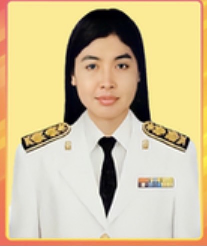 ภาพสมาชิก
