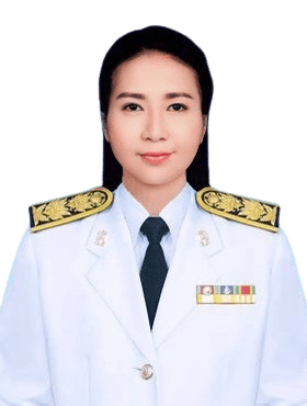 ภาพสมาชิก