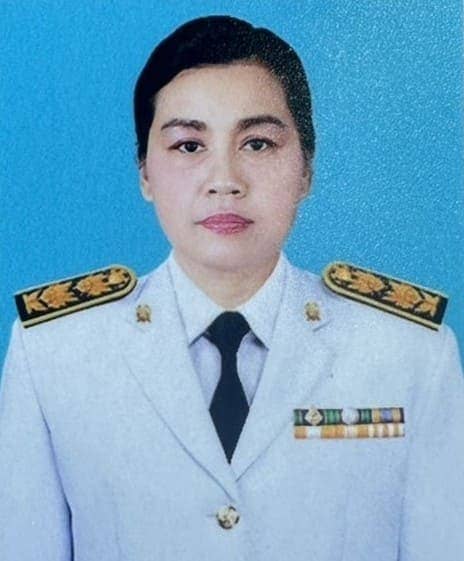 ภาพสมาชิก