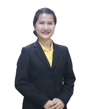 ภาพสมาชิก
