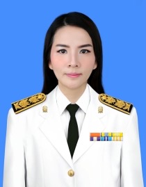 ภาพสมาชิก