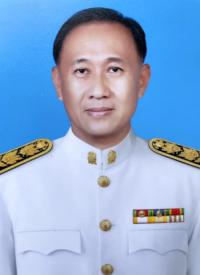 ภาพสมาชิก