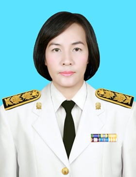 ภาพสมาชิก