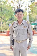 ภาพสมาชิก