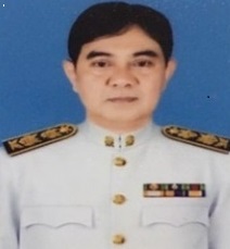 ภาพสมาชิก
