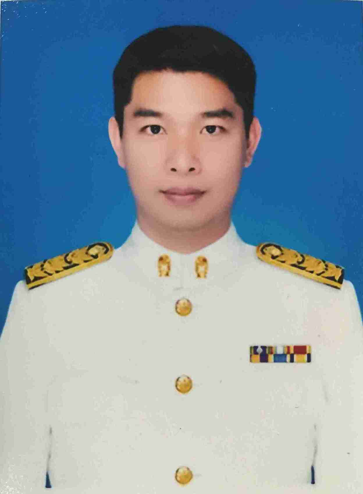 ภาพสมาชิก